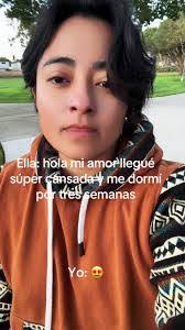 Isabel Jaquez's Instagram, Twitter & Facebook