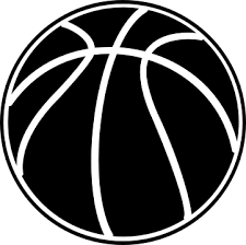 Check spelling or type a new query. Basketball Black And White House Clipart Black And White 3 2 Wikiclipart
