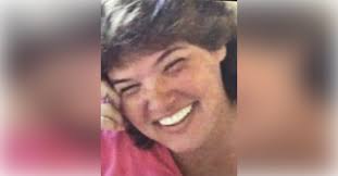 Obituary information for Lisa Ann Hostetler