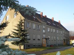 For sale apartment sunny beach. Dorfstr 10b Igb Hgb