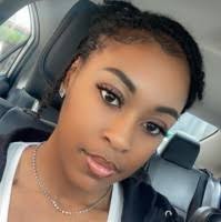 100+ "Bankston" profiles