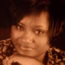 Tonya Shelton Email & Phone Number