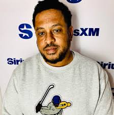 Nate Jackson Super Funny World Tour natejacksoncomedy.com/tour-dates Cullen  Performance Hall January 26 7:00 PM 🚨 Houston, TX Tobin Center for the  Performing Arts January 27 7:00 PM 🚨 San Antonio, TX Ovens