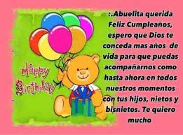 Voy a comprar a mis abuelos un libro. Palabras De Cumpleanos A Papa Que Esta Lejos Feliz Cumpleanos Abuelita Palabras De Cumpleanos Feliz Cumpleanos