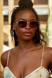 FREE PEOPLE Altura Printed Mini Dress