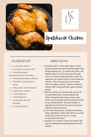 Gail Blackmon (gailablackmon)