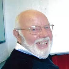 Latest death notices across Wales as families remember loved ones