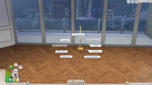 To be able to write a song in the sims 4, you'll need to reach level 8 on your instrument of choice. The Sims 4 How To Write Songs Lyrics All Instruments Explained Altar Of Gaming