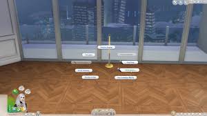 Sims 4 sims 3 sims 2 sims 1 artists. The Sims 4 How To Write Songs Lyrics All Instruments Explained Altar Of Gaming