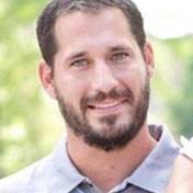 Verrier Family Obituaries