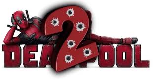 Deadpool 2 Everything You Would Expect From The Man In Red And Then Some Film Deadpool Movie Blog Deadpool