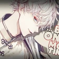 Listen to ac valhalla dawn of ragnarok fire and ice nerdout by itsame123 in  The Upload playlist online for free