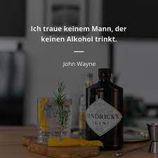 Zitate Von John Wayne 41 Zitate Zitate Beruhmter Personen
