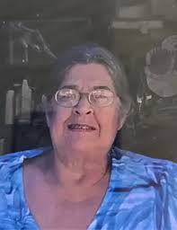 Obituary information for Deborah Washington