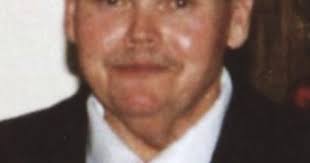 Grubb, Michael Lewis