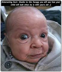 Funny pictures, random pictures, amazing pictures, pictures, beautiful pictures, impressive pictures,random impressive weird funny pictures. View 31 Weird Pictures Funny
