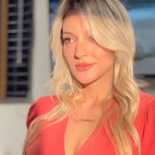 Pamela Freese (@pamelafreese) • Instagram photos and videos