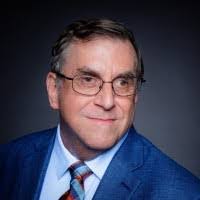 Jeff Mayfield's Instagram, Twitter & Facebook