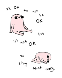 Pin By Heather On Thoughts Funny Quotes New Quotes Super Quotes