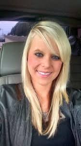 Emilia Turk Obituary