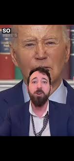 Ricardo Reyes Cortez (@ricardoreyescortez)