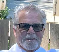 Thomas Cleaves's Instagram, Twitter & Facebook