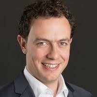 Michael Bruss Email & Phone Number