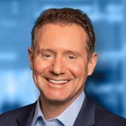 Aligned Data Centers Executive Team