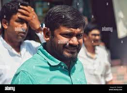 Surinder hi-res stock photography and images