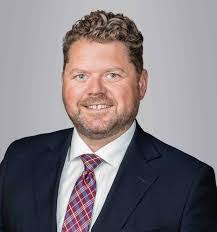 Jeff Mccammon's Instagram, Twitter & Facebook