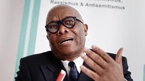 Black Lives Matter: Aktuelle News zur Bürgerrechtsbewegung