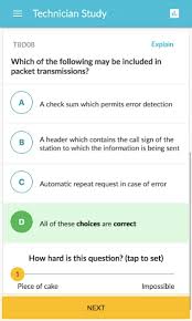 Xda:devdb information android voip call recording, app. The Best Amateur Radio And Shortwave Apps For Ios Android And Windows Smart Phones The Swling Post