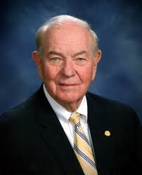 William Clifton Westbrook Obituary