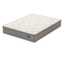 Maybe you would like to learn more about one of these? Mattresses Orthopedic Pillow Top Mattress