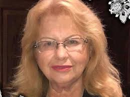 Fundraiser by Alyssa Miranda : Linda Medrano