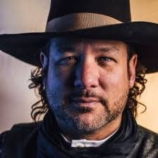 Ethan Callahan's Instagram, Twitter & Facebook