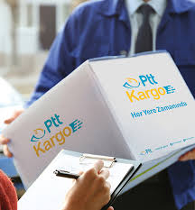 Dilerseniz gönderinin, alıcının adresine en yakın şubeye teslim edilmesini isteyebilir; Ptt Ptt Yurt Ici Kargo Hizmetleri
