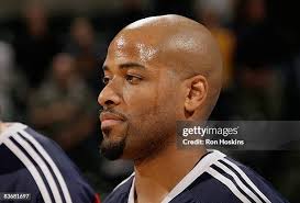 170 Ron Jarvis Photos & High Res Pictures