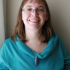 Beth Huntzinger's Instagram, Twitter & Facebook