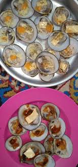 Angkat dan hidangkan bersama nasi, ketupat atau lemang.sedapp, kalah rendang daging.seriuss nihh! Jom Main Masak Masak 21 Lokan Wattpad