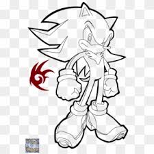 The lion king online coloring: Full Size Of Coloring Pages Sonic The Hedgehog Coloring Pages Shadow Hd Png Download 738x1081 308706 Pngfind