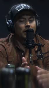 @mikeaglover1's video Tweet