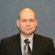 Sermons about John 21:15-21:17