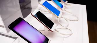 Check spelling or type a new query. Cual Deberias Comprar El Iphone X O El Iphone 8 Plus Swappie