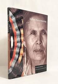 Shop Ethnology Books and Collectibles