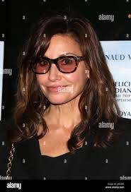 Gina in paris hi-res stock photography and images