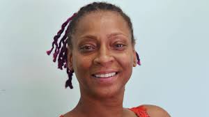 Hilton Head, SC candidate for mayor explains Hitler comments