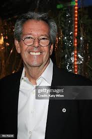 35 Jeff Baugh Stock Photos, High-Res Pictures, and Images