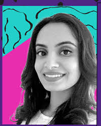 Medical students learn valuable skills during summer research program