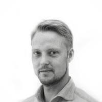 Michael Ericsson Email & Phone Number